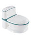 Kikka Boo Standard Potties Blue
