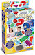 Brainstorm My First Magnet Joc Educațional Experimente pentru 3+ ani Ani