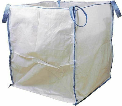 5300997890001 Olive Harvesting Bag 100x100cm 1pc