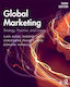 Global Marketing