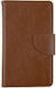 Back Cover Brown (Nokia 5.3)