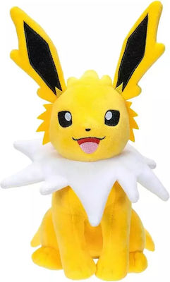 Jazwares Plush Pokemon 20 cm