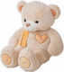 BigBuy Plush Teddy Bear 55 cm.