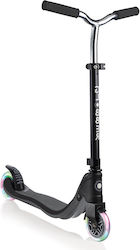 Globber Scuter Copii Flow 125 2 Roți Cu Ilumina...