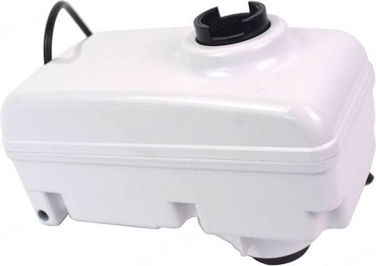 Boat Outboard Electric Engine Parts Piece 04360-093 3 Interest-Free Installments