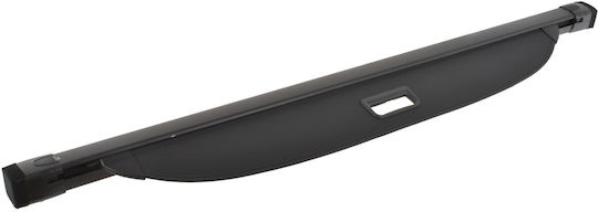 Etazera Car for Kia Sportage