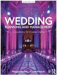 Wedding Planning And Management