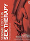 Sensate Focus In Sex Therapy