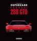 Ferrari 288 Gto
