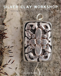 Silver Clay Workshop