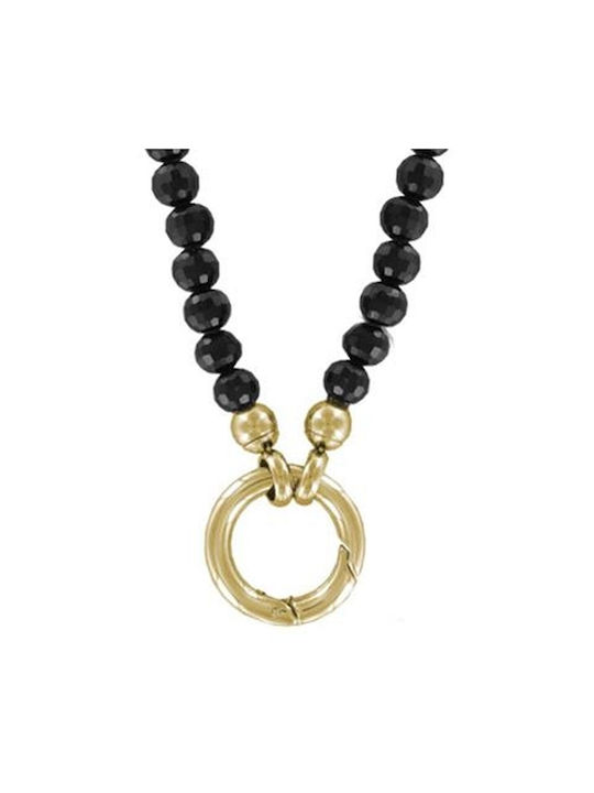 Lockits Necklace