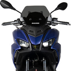 Malossi Φιμέ Ζελατίνα Μοτοσυκλέτας για Aprilia SR GT 200 4519772B