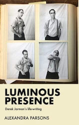 Luminous Presence