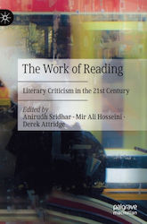 Work Of Reading