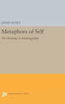 Metaphors Of Self