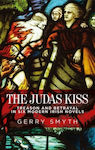 Judas Kiss