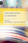 Television Series As Literature