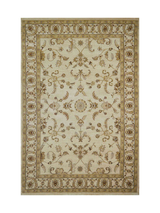 Χαλί Crystal 7904 Beige 160X230cm