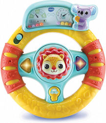 Vtech Volan Interactive