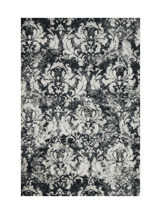 Carpet Elegance 67018/361 Night 160X230cm