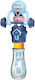 Luna Bubble Makers (Various Designs/Assortment of Designs) 1pc