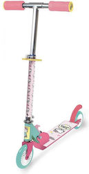 D'Arpeje Hello Kitty Λευκό D'Arpeje Hello Kitty Λευκό