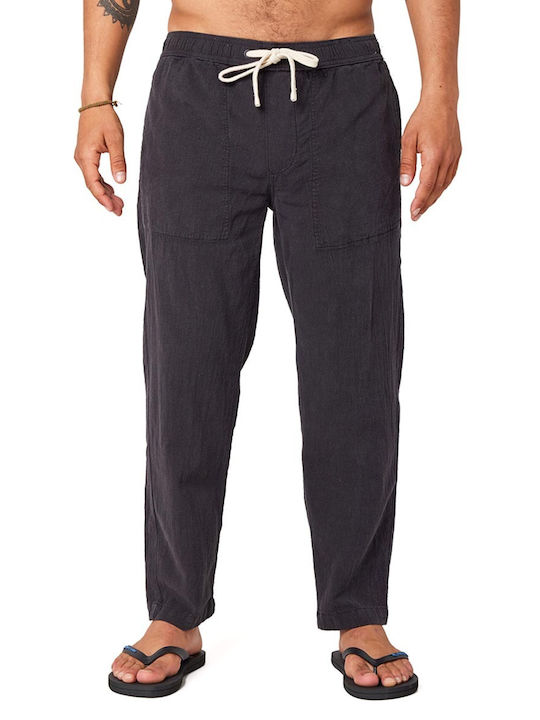 RIP CURL - SWC RAILS PANT