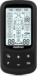 Medivon Odinflex Συσκευή Μασάζ για το Σώμα