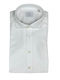 shirt BASTONCINO B809 white B809_01