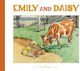Emily And Daisy