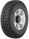 General Tire 7.50R16 112N 8PR Sommerreifen Reifen für 4x4 / SUV Auto