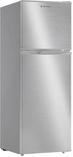 Morris 132лт В125xШ45xД49см. Inox T72132ETD