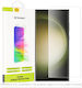 Techsuit Tempered Glass (Realme C65)