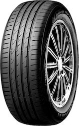 Nexen 165/60R15 77N Θερινό για Επιβατικό 16800NX Nexen 165/60R15 77N Θερινό για Επιβατικό 16800NX