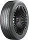 Continental 285/45R21 113V XL Θερινό Λάστιχο για Ηλεκτρικό Επιβατικό Αυτοκίνητο