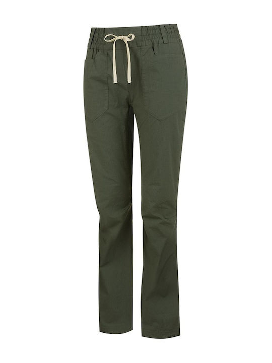 WILD COUNTRY - FLOW PANT