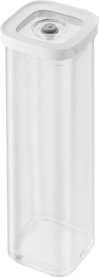 Zwilling J.A. Henckels Fresh Λευκό 1.7lt Zwilling J.A. Henckels Fresh Λευκό 1.7lt