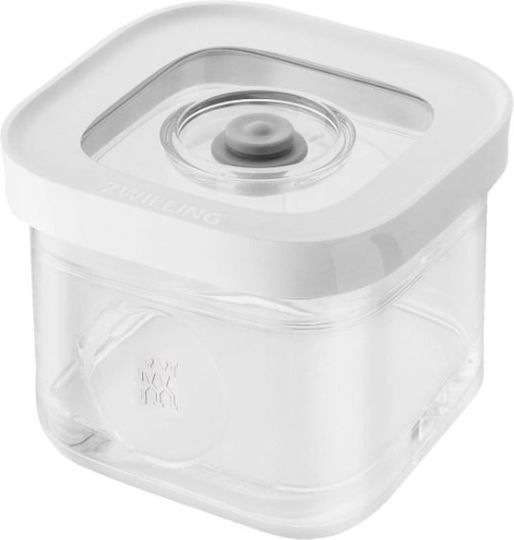 Zwilling J.A. Henckels Fresh Бяло 320мл