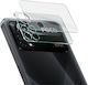 Imak Προστασία Κάμερας Tempered Glass για το Poco X4 Pro