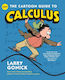 Cartoon Guide To Calculus
