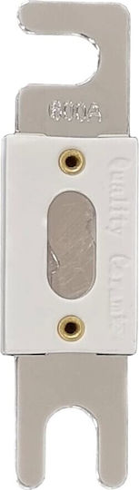 Ασφάλεια Anl Copper Ceramic 600a Auto-connect 720fanl600al2