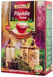 Adnatura Τσάι 50 Φακελάκια 50gr