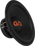 Car Audio Subwoofer 15" 800W RMS