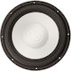 DLS Subwoofer Αυτοκινήτου 12" 800W RMS με Κούτα