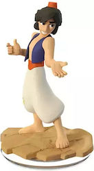 Disney Infinit Aladdin Figură de personaj