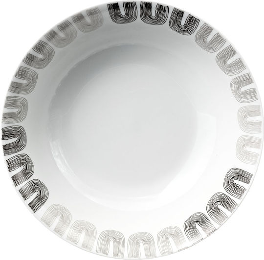 Ankor R2609-090 Πορσελάνινη