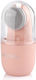 Beautifly Fresh Duo Care Blush Face Brush