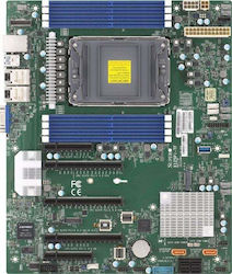 Супермикро Mbd-x12spi-tf-o