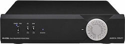 Musical Fidelity Mx-vinyl Musical Fidelity Mx-vinyl