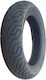 Michelin City Grip 2 Λάστιχο Scooter με Διάσταση 140/70-14 68S για Μπροστά / Πίσω